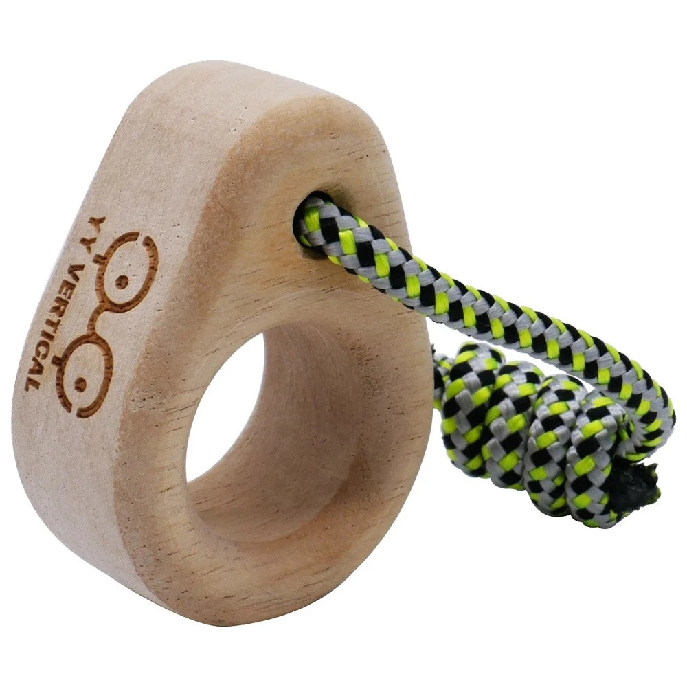 Accesorios De Entrenamiento YY Vertical Mono 3 Accesorios De Entrenamiento YY Vertical Mono