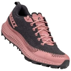 Botas De Trail Scott W's Supertrac Ultra Rc Black Crystal Pink -Tienda Al Aire Libre e5d5eb449474da8626b34e4478c112e3e1e3e92d E23SCOTCHA3349975 4