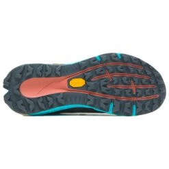 Botas De Trail Merrell Agility Peak 4 Wmn Cabernet Atoll 16 Botas De Trail Merrell Agility Peak 4 Wmn Cabernet Atoll -Tienda Al Aire Libre e603ef3e5628089451642811dfc70cbe166f1dac E22MERRCHA2411064 9
