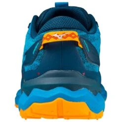 Botas De Trail Mizuno Wave Daichi 7 Cloisonné Zinnia Opal 11 Botas De Trail Mizuno Wave Daichi 7 Cloisonné Zinnia Opal -Tienda Al Aire Libre e6348746521c65398a93d55870385bf7a3b9f528 H23MIZUCHA2398470 2