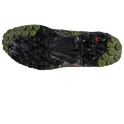 Botas De Trail La Sportiva Akyra Olive Neon -Tienda Al Aire Libre e63bd0d10f7e245cc8800ee2e446fa16da25aac8 E22LASPCHA2349675 9