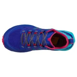 Botas De Trail La Sportiva Jackal Woman Royal Moss 15 Botas De Trail La Sportiva Jackal Woman Royal Moss -Tienda Al Aire Libre e6424d0f7987710abc4af2318036a555a9e4ad22 E22LASPCHA2335198 7