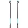 Bastones Black Diamond W's Trail Pro Trekking Poles 105-125 Cm Aegean 2 Bastones Black Diamond W's Trail Pro Trekking Poles 105-125 Cm Aegean -Tienda Al Aire Libre e654ae4bcdce75245bcce1ab63c76210d3236d5f E23BDIABAT380898 BDIA0117121 0