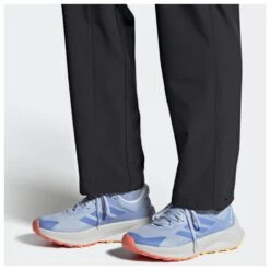 Botas De Trail Adidas Terrex Soulstride Flow W Bludaw Blufus Corfus -Tienda Al Aire Libre e655bb9a87564485491a5503ba54a6e5134cf7c0 E23ADIDCHA3359954 904