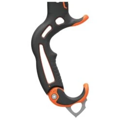 Piolet Petzl Nomic -Tienda Al Aire Libre e68929fb8f7b7513271eeaac7c9b87f8ad572a20 E22PETZACC213116 PETZ0289888 12