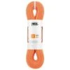 Cuerda Petzl Volta Guide 9mm Orange -Tienda Al Aire Libre e68f1f47c1627a1eacfc54c79492c5da57326480 E22PETZESC2215124 0