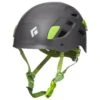 Casco De Escalada Black Diamond Half Dome Slate -Tienda Al Aire Libre e69fea60cde7d6e15ebedf1237384c5751ef05df E22BDIAACC2218616 0 2