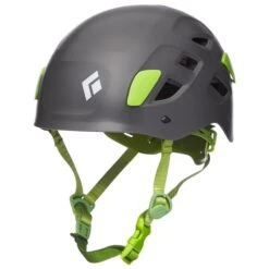 Casco De Escalada Black Diamond Half Dome Slate 11 Casco De Escalada Black Diamond Half Dome Slate -Tienda Al Aire Libre e69fea60cde7d6e15ebedf1237384c5751ef05df E22BDIAACC2218616 0 3