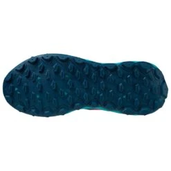 Botas De Trail Mizuno Wave Ibuki 4 Wos Jazzy Bluebird Blue Opal 12 Botas De Trail Mizuno Wave Ibuki 4 Wos Jazzy Bluebird Blue Opal -Tienda Al Aire Libre e6a62653a2bf6d5c44376893a39ddf92b7a08e21 E23MIZUCHA3398478 9
