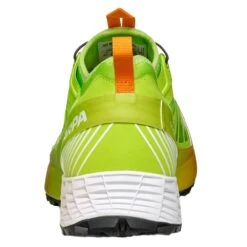Botas De Trail Scarpa Ribelle Run Neon Green Orange -Tienda Al Aire Libre e6d522f417800c0db46bd53cc3aa877e2f2fa240 H23SCARCHA2364353 2