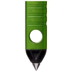 Piolet Black Diamond Venom Lt Classic Envy Green 18 Piolet Black Diamond Venom Lt Classic Envy Green -Tienda Al Aire Libre e71f10c7fd926bd092a957bf2e2030f4cf88929d H23BDIAACC244580 BDIA0671570 902