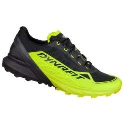 Botas De Trail Dynafit Ultra 50 Nimbus Black Out -Tienda Al Aire Libre e7254d566b95b87db03dfd9de33d4e194c941aa8 E22DYNACHA2207030 0