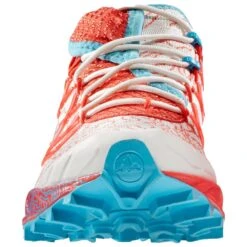 Botas De Trail La Sportiva Mutant Women White Hibiscus -Tienda Al Aire Libre e7490012a2e37d030f3c2af5b30a93340749e030 E23LASPCHA3349701 5