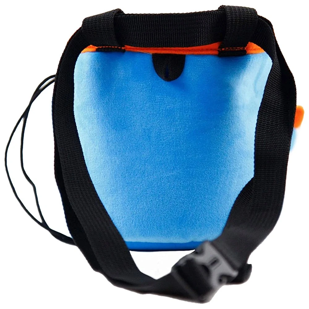 Bolsa Para El Magnesio YY Vertical Animaux Tricératops 4 Bolsa Para El Magnesio YY Vertical Animaux Tricératops - Imagen 2