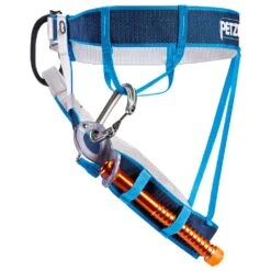 Arneses Petzl Tour Bleu -Tienda Al Aire Libre e75a4d4a0b760c9e1de7955cdbb3d4f6869ca4ad H24PETZACC4414655 3