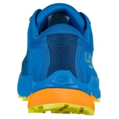 Botas De Trail La Sportiva Karacal Electric Blue Citrus 12 Botas De Trail La Sportiva Karacal Electric Blue Citrus -Tienda Al Aire Libre e77aa0bec6ac4893016249bff2d038ed81d99316 H23LASPCHA2335199 2