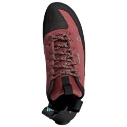 Pies De Gato Five Ten Niad Lace Core Black/Crew Red/Acid Mint -Tienda Al Aire Libre e7837dd2a8bb3dffcb821890132b3e031ae36398 E22FIVECHA2202915 7