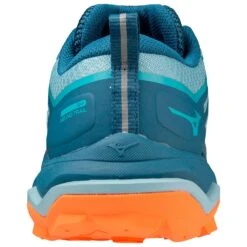 Botas De Trail Mizuno Wave Ibuki 4 Forget Me Not Blue Ashes -Tienda Al Aire Libre e7b2bab95343333fadf88ed3c7b3c018919081fc E23MIZUCHA3371543 2