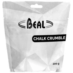 Magnesio Beal Chalk Crumble 5 Magnesio Beal Chalk Crumble -Tienda Al Aire Libre e889c3f13f2834569b77394f53ec7beb19175694 E23BEALESC397467 BEAL0799110 1
