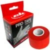 Accesorios De Entrenamiento EB Pro Tape Rouge -Tienda Al Aire Libre e8c91ed48ba4a153e6ca1c7a2dbbd881a3152404 E2200EB209741 00EB0588917 0 1
