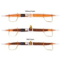 Arneses Petzl Fly Orange White -Tienda Al Aire Libre e90f8953eed2b29a2c6c511ed547659a2f337f4e E23PETZACC3362839 902