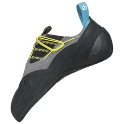 Pies De Gato Scarpa Vapor S Yellow Smoke -Tienda Al Aire Libre e956781b2f8da94cbcee20c172f5493fe1bdf4ca E23SCARCHA3364300 4