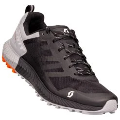 Botas De Trail Scott Kinabalu 2 Black Light Grey 15 Botas De Trail Scott Kinabalu 2 Black Light Grey -Tienda Al Aire Libre e9b025594e6bd7fd28680a4207cc92c325e29cc4 E22SCOTCHA2349971 4