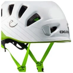 Casco De Escalada Edelrid Shield Oasis Snow -Tienda Al Aire Libre e9b34f2aa59875fbeddb9f3737028e9768030a5e E22EDELACC2218056 10