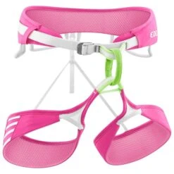 Arneses Edelrid Ace II Neon Pink -Tienda Al Aire Libre eadd8d00abf3e48ebf017933273e6fcf540ff08e E23EDELACC3362391 0 1