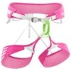 Arneses Edelrid Ace II Neon Pink -Tienda Al Aire Libre eadd8d00abf3e48ebf017933273e6fcf540ff08e E23EDELACC3362391 0