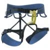 Arneses Edelrid Sendero Lapis -Tienda Al Aire Libre eb08fe5bf3b4912fff73d95185077ab5f5732d26 E22EDELACC2218061 0