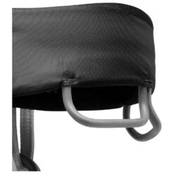 Arneses Black Diamond Momentum Harness Women Wild Rose -Tienda Al Aire Libre eb2c2c70cfb0460e5c81b125090c52773d604392 E22BDIAACC2218652 901