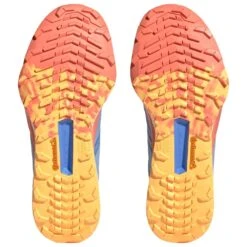 Botas De Trail Adidas Terrex Speed Ultra W Bludaw Blfume Corfus -Tienda Al Aire Libre eb8c1f8d95e5ab2087c7b102d41648136999b8a0 E22ADIDCHA2359944 9
