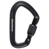 Mosquetones Black Diamond Hotforge Screwgate Carabiner Black -Tienda Al Aire Libre eb8c8ae4d95e98b0ccbdcb49e1411af6672cc5d3 E22BDIAACC218534 BDIA0738048 0