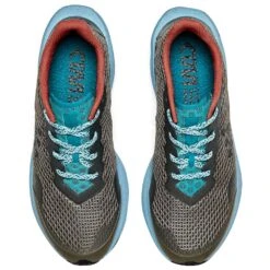 Botas De Trail Craft Ctm Ultra Trail M Botanic Pure -Tienda Al Aire Libre ebaf0516e8e2fc3aa762e5797291a0b3abe40902 H23CRAFCHA2255056 7