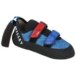 Pies De Gato Millet Easy Up 5C Junior Blue 13 Pies De Gato Millet Easy Up 5C Junior Blue -Tienda Al Aire Libre ec00a95968194c5268821499b55d002cf7be812e E22MILLCHA2215050 0 1