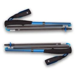 Bastones Black Diamond Distance Carbon Z Ultra Blue -Tienda Al Aire Libre ec09c82b66073914389602dd78d56869537f9b8b E22BDIABAT2212885 10