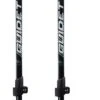 Bastones Guidetti Altitude Ardoise 2 Bastones Guidetti Altitude Ardoise -Tienda Al Aire Libre ed231cb36513b5e0c6503aae1770ff1682782200 E23GUIDBAT378885 GUID0714425 0 1