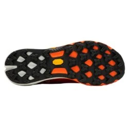 Botas De Trail Merrell Agility Peak 5 Tahoe Cloud -Tienda Al Aire Libre ed977415ccf307438c7bf6a4b757c91d8c9ec15f H24MERRCHA3397712 9