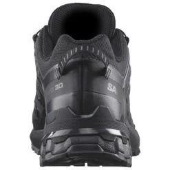 Botas De Trail Salomon Xa Pro 3D V9 Gtx Black Phantom Pewter -Tienda Al Aire Libre edbb4c36789c284ebf049885d22152d29194632e H24SALOCHA3394340 2