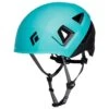 Casco De Escalada Black Diamond Capitan Helmet Patina Black 2 Casco De Escalada Black Diamond Capitan Helmet Patina Black -Tienda Al Aire Libre edbe51f0a154cfd47eda11e3d7167f2c419dfd5b E22BDIAESC2381751 0