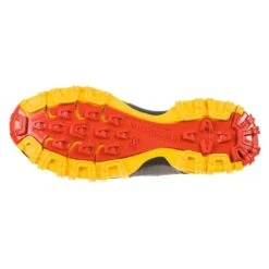Botas De Trail La Sportiva Bushido II Black Yellow 18 Botas De Trail La Sportiva Bushido II Black Yellow -Tienda Al Aire Libre edd2815b408b2829c8b545266862b46fb3bd2ce7 E22LASPCHA2214339 9