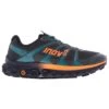 Botas De Trail Inov-8 Trailfly Ultra G 300 Max Olive Orange -Tienda Al Aire Libre ee2da022014b1f90dca1414dd8050ea3ed916e4d H23INOVCHA3332724 0