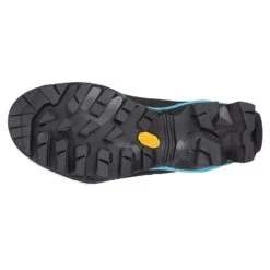 Botas De Alpinismo La Sportiva Aequilibrium Lt Women Gtx Black Hibiscus -Tienda Al Aire Libre ee32cb8c1e856792ebecbbaef65ddf42736120a8 E22LASPCHA2213227 9