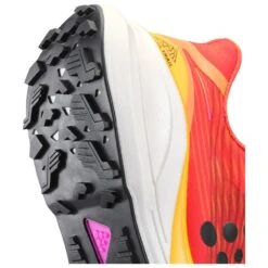 Botas De Trail Craft Pure Trail M Vibrant Tart -Tienda Al Aire Libre ee4bc58f05586b45e345af31158ec264c33f702b H24CRAFCHA3396625 903