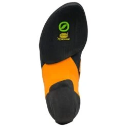 Pies De Gato Scarpa Instinct VS Black 16 Pies De Gato Scarpa Instinct VS Black -Tienda Al Aire Libre ee4de8cdd333a07068578e52d829d43aeacc6972 E22SCARCHA2216324 9