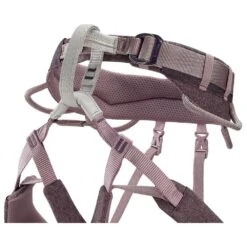 Arneses Petzl Selena Violet -Tienda Al Aire Libre ee72facfe4465b703920219d216d26e4a1b91f5f E22PETZACC2215117 11