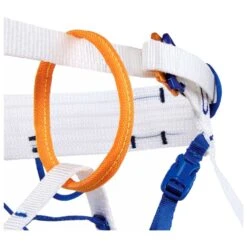 Arneses Blue Ice Choucas White 10 Arneses Blue Ice Choucas White -Tienda Al Aire Libre eec6e275e68207d41a8b9fd0070201e3509047fe E23BLUEACC3372340 902