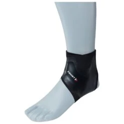 Tobilleras Zamst Filmista Right -Tienda Al Aire Libre ef129ad2f8503969c432118fa502e8db63f0f616 E22ZAMSACC215403 12