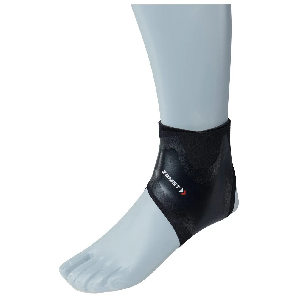 Tobilleras Zamst Filmista Left 6 Tobilleras Zamst Filmista Left - Imagen 4